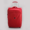 Delsey,  , 2245740-04